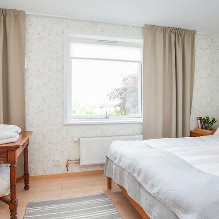 Graenna Lakeview Dış mekan fotoğraf